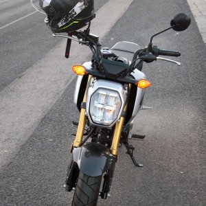 honda-msx125-grom-2021-15