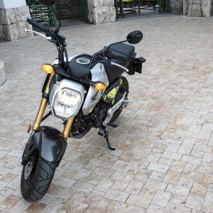 honda-msx125-grom-2021-26