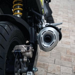 honda-msx125-grom-2021-27