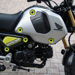 honda-msx125-grom-2021-28