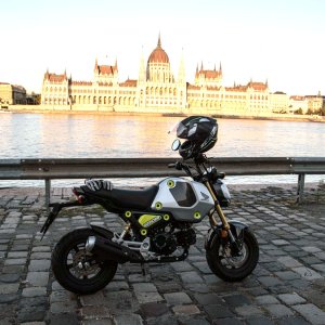 honda-msx125-grom-2021-34