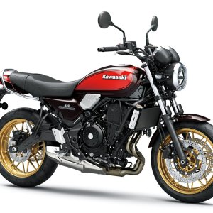 kawasaki-Z650RS-2022-04