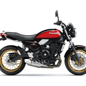 kawasaki-Z650RS-2022-05