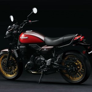 kawasaki-Z650RS-2022-07