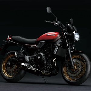 kawasaki-Z650RS-2022-08