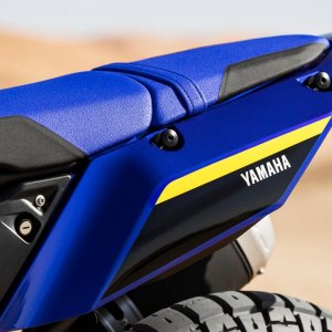 yamaha-xtz700d-tenere-2022-21