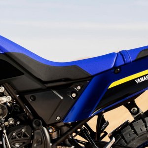 yamaha-xtz700d-tenere-2022-28