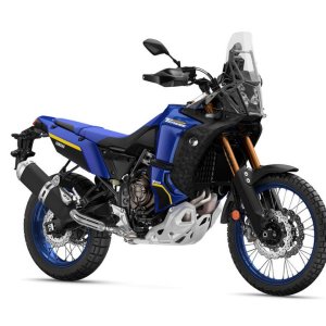 yamaha-xtz700d-tenere-2022-42