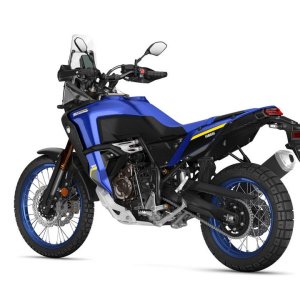 yamaha-xtz700d-tenere-2022-44