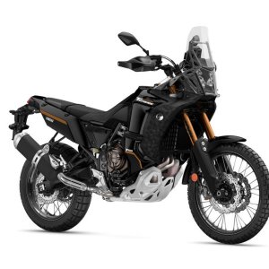 yamaha-xtz700d-tenere-2022-45