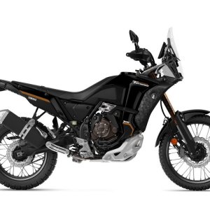 yamaha-xtz700d-tenere-2022-46