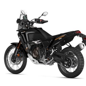 yamaha-xtz700d-tenere-2022-47