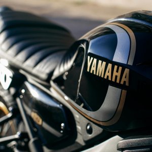 yamaha-xsr-125-legacy-2023-11