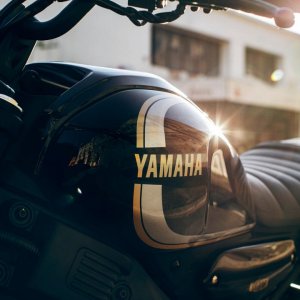 yamaha-xsr-125-legacy-2023-15