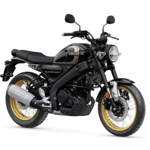 yamaha-xsr-125-legacy-2023-31