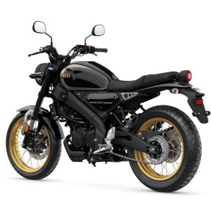 yamaha-xsr-125-legacy-2023-33