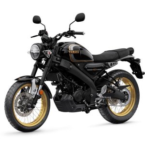 yamaha-xsr-125-legacy-2023-35