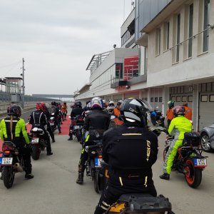 humda-motosafety-hungaroring-2022-aprilis-22-5