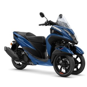 yamaha-mw125-tricity-2022-1