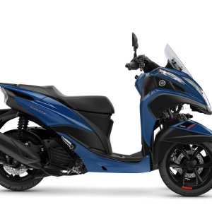 yamaha-mw125-tricity-2022-2