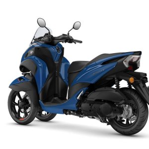 yamaha-mw125-tricity-2022-3