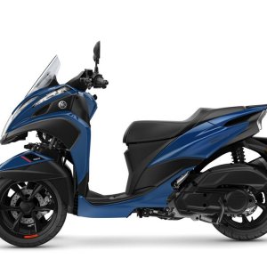 yamaha-mw125-tricity-2022-4