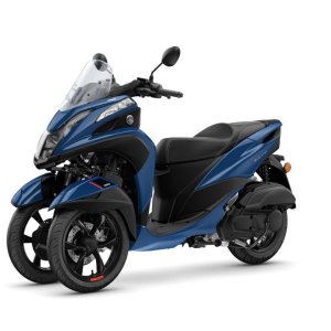 yamaha-mw125-tricity-2022-5