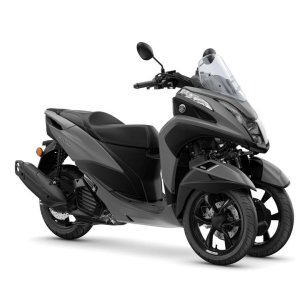 yamaha-mw125-tricity-2022-6