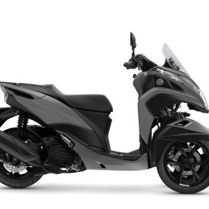 yamaha-mw125-tricity-2022-7