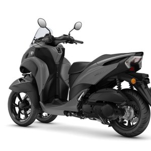 yamaha-mw125-tricity-2022-8