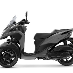 yamaha-mw125-tricity-2022-9