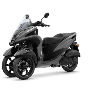 yamaha-mw125-tricity-2022-10