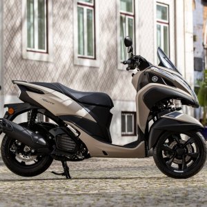 yamaha-mw125-tricity-2022-36