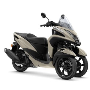 yamaha-mw125-tricity-2022-45