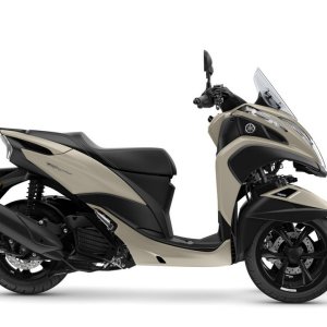 yamaha-mw125-tricity-2022-46