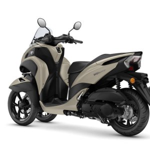 yamaha-mw125-tricity-2022-47