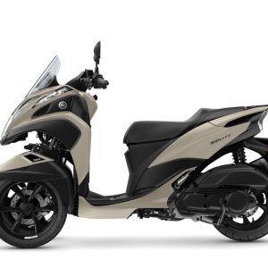 yamaha-mw125-tricity-2022-48