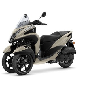 yamaha-mw125-tricity-2022-49