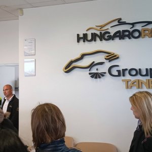 16-nemzetkozi-noi-motoros-nap-hungaroring-2022-213