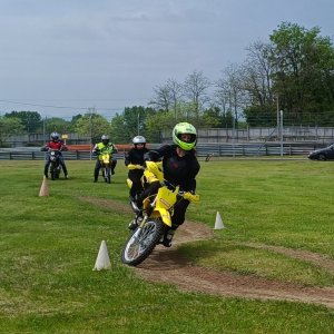 16-nemzetkozi-noi-motoros-nap-hungaroring-2022-284