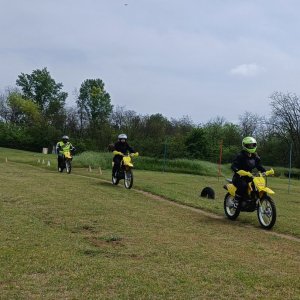 16-nemzetkozi-noi-motoros-nap-hungaroring-2022-287