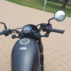 honda-cmx-500-rebel-2022-21