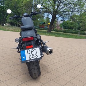 honda-cmx-500-rebel-2022-22