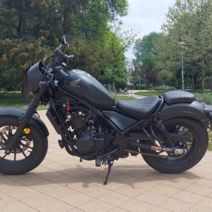 honda-cmx-500-rebel-2022-7