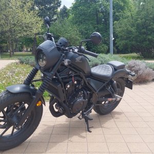 honda-cmx-500-rebel-2022-8