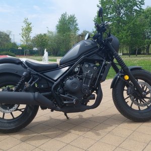 honda-cmx-500-rebel-2022-12