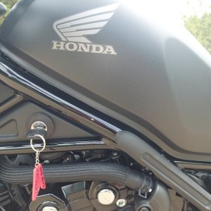 honda-cmx-500-rebel-2022-24