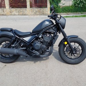 honda-cmx-500-rebel-2022-25