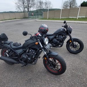 honda-cmx-500-rebel-2022-35