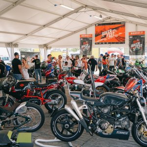 Bike Show 4